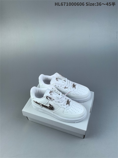 men air force one shoes 36-45 2025-9-19-526